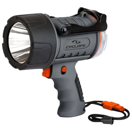 cyclops-2000-lumen-waterproof-spotlight-cyc-2000wp-1