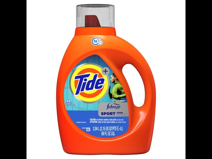tide-plus-febreze-freshness-detergent-he-sport-active-fresh-69-fl-oz-1
