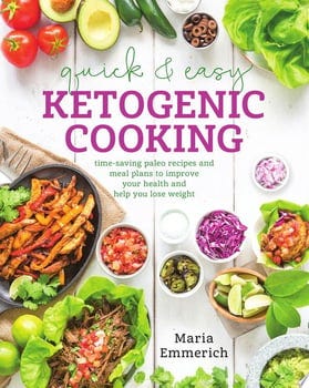 quick-easy-ketogenic-cooking-44452-1