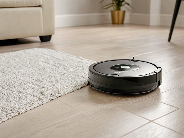 Roomba-Mop-5