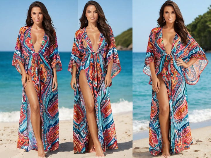 Maxi-Swim-Cover-Up-6