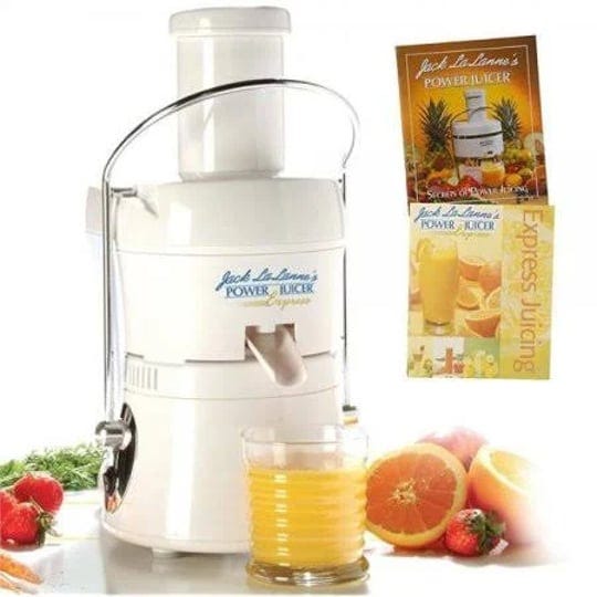 jack-lalannes-power-juicer-model-cl-003ap-original-classic-juice-pulp-extractor-1