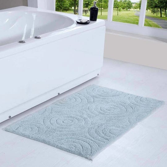 knightsbridge-beautiful-circle-design-premium-quality-year-round-cotton-with-non-skid-back-bath-rug--1