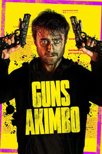 guns-akimbo-876271-1