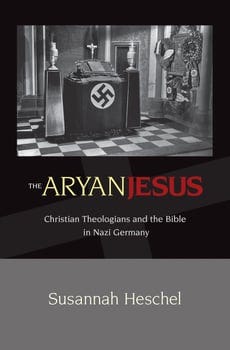 the-aryan-jesus-1146779-1