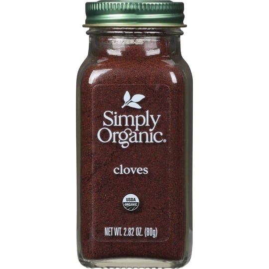 simply-organic-cloves-ground-2-82-oz-1