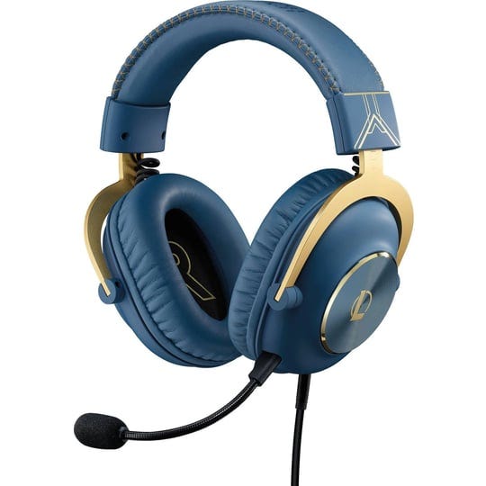 logitech-g-pro-x-gaming-headset-league-of-legends-edition-1