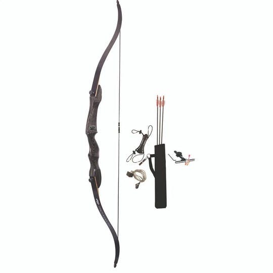 pse-pro-max-recurve-bow-package-63