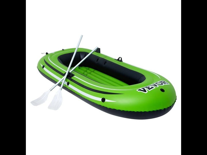 vevor-inflatable-boat-2-person-inflatable-fishing-boat-strong-pvc-portable-boat-raft-kayak-includes--1