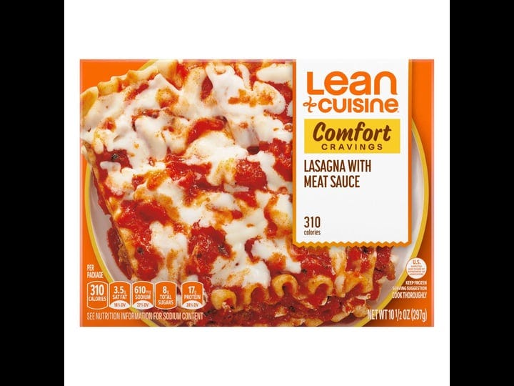 lean-cuisine-favorites-lasagna-with-meat-sauce-10-5-oz-box-1
