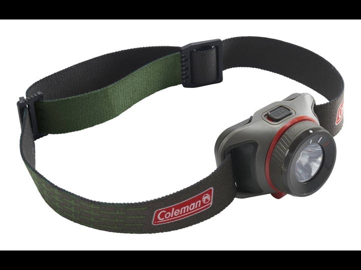 coleman-250-lumens-led-headlamp-with-batteryguard-black-1