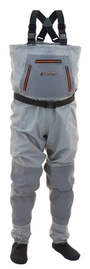 frogg-toggs-hellbender-stockingfoot-chest-waders-xl-1