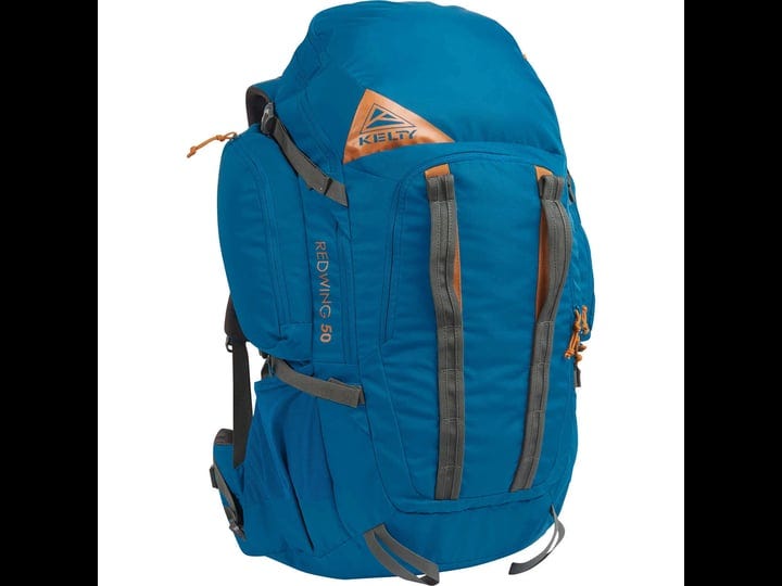 kelty-redwing-50-backpack-lyons-blue-1