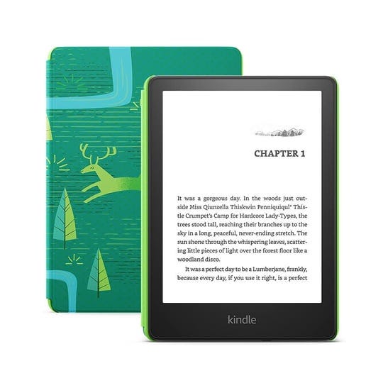 amazon-kindle-paperwhite-kids-16gb-emerald-forest-1