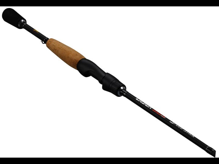 lews-fishing-laser-sg1-graphite-speed-stick-spinning-rod-1