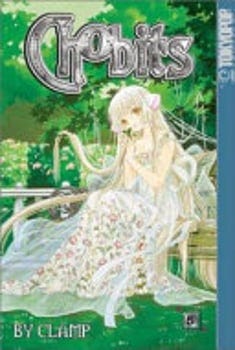 chobits-volume-5-1729215-1