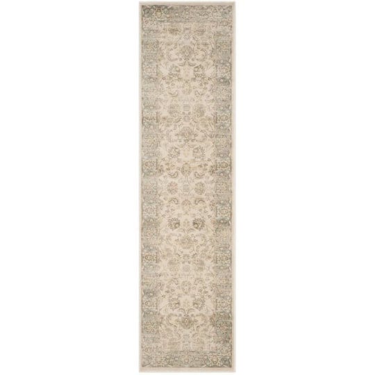 vintage-ivory-light-area-rug-safavieh-rug-size-runner-22-x-12-1