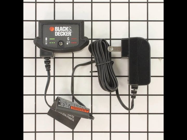 black-decker-charger-dwb-90640341