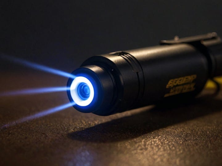 Pepper-Spray-Flashlight-4