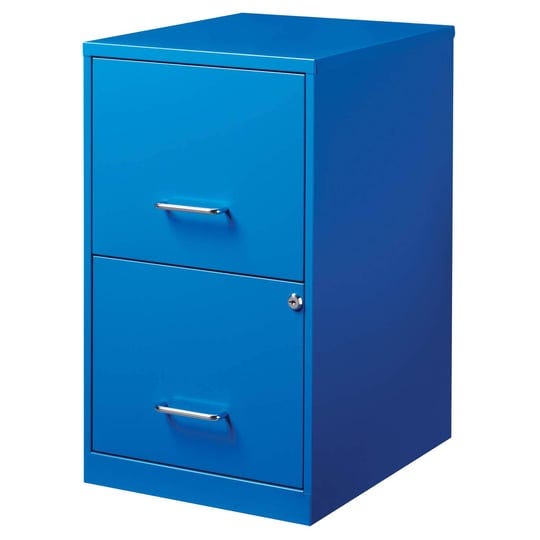 office-dimensions-18in-2-drawer-metal-soho-vertical-file-cabinet-18-in-classic-blue-1