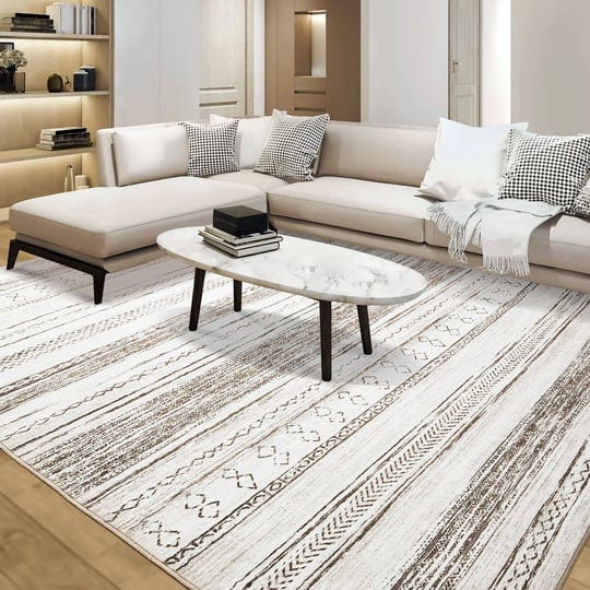 tortania-area-rug-living-room-rugs-8x10-washable-large-soft-neutral-boho-moroccan-bohemian-farmhouse-1