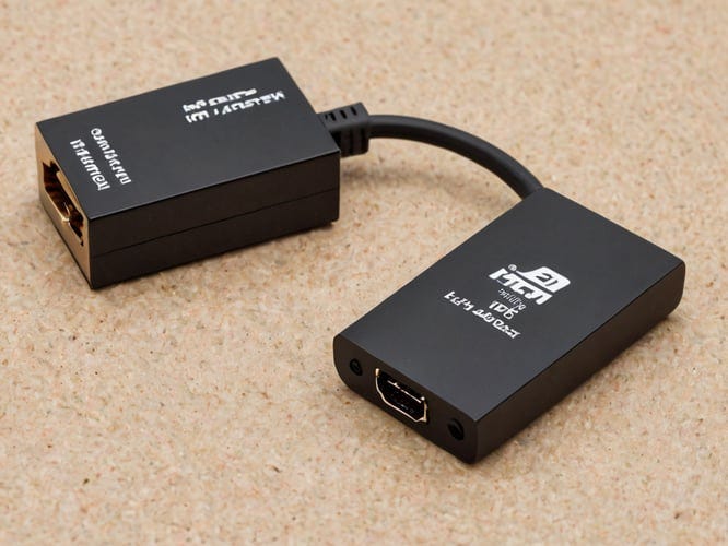 Mini-HDMI-Adapter-1