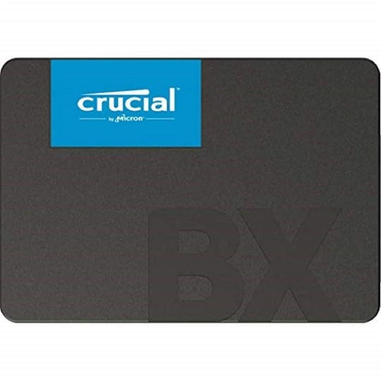 crucial-bx500-1tb-3d-nand-sata-2-5in-ssd-1