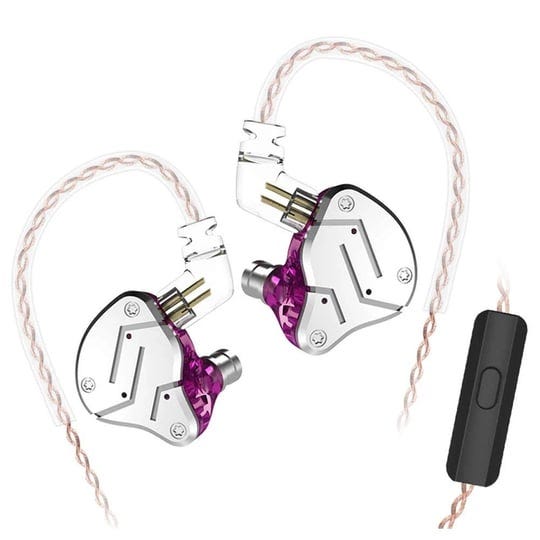 kinboofi-kz-zsn-hifi-in-ear-earphone-kz-headphone-high-resolution-dual-drivers-1ba-1dd-in-ear-earbud-1