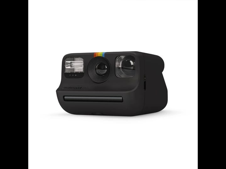 polaroid-go-instant-camera-black-1