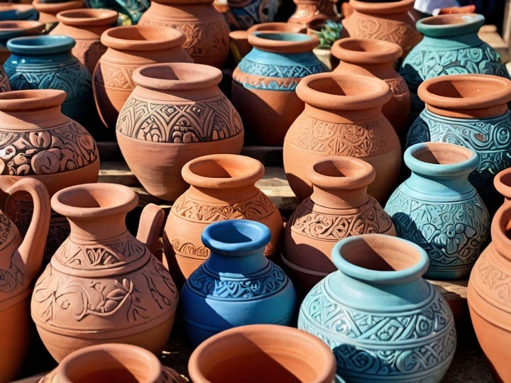Clay-Pots-3