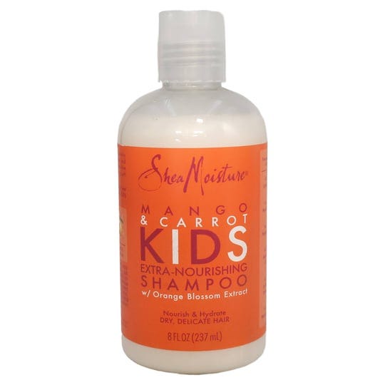 sheamoisture-mango-carrot-kids-extra-nourishing-shampoo-8-fl-oz-bottle-1