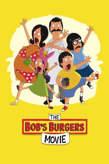 the-bobs-burgers-movie-89069-1