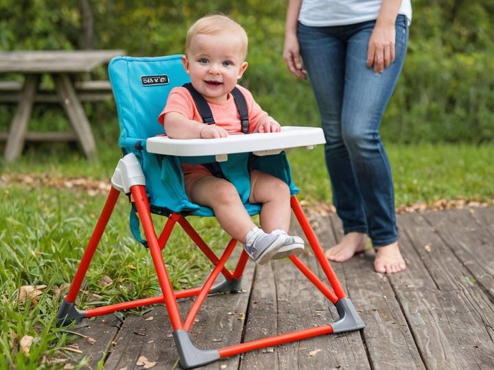 Portable-High-Chair-3