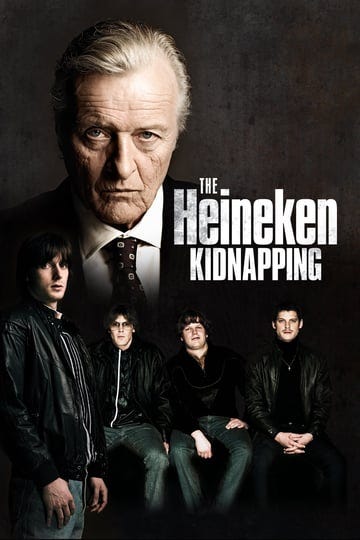 the-heineken-kidnapping-tt1846526-1