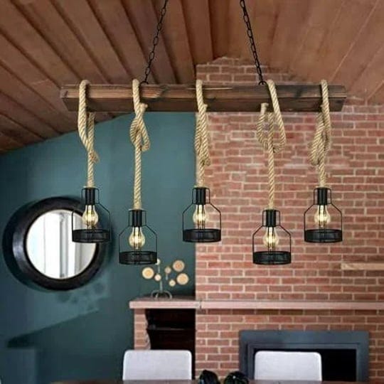 arturesthome-pendant-lights-kitchen-island-kitchen-light-fixtures-rustic-dining-room-light-fixture-w-1