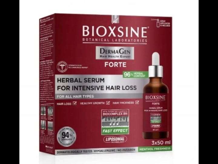 bioxsine-dermagen-forte-serum-for-hair-loss-3-x-1-7-fl-oz-1