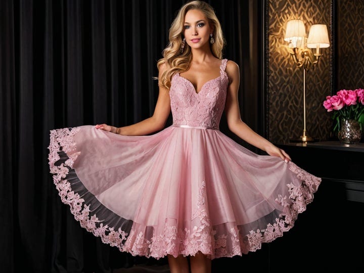 Pink-Semi-Formal-Dresses-2