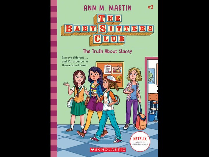 the-truth-about-stacey-the-baby-sitters-club-3-volume-3-book-1