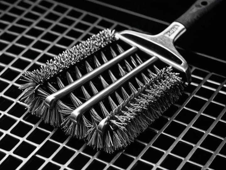 Grill-Brush-5