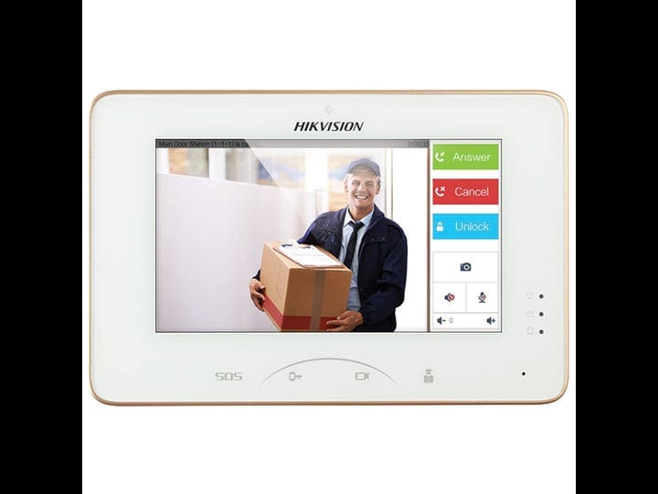 hikvision-ds-kh8301-wt-video-intercom-indoor-station-1