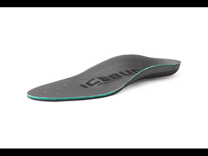 icebug-comfort-insoles-charcoal-1