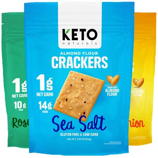 keto-almond-flour-crackers-variety-pack-gluten-free-low-carb-no-sugar-1