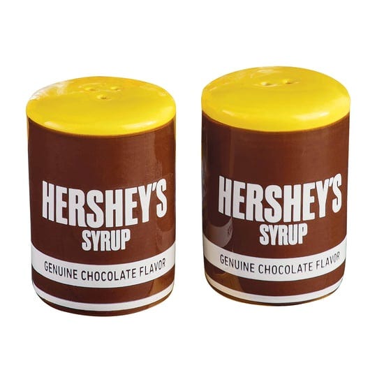 godinger-12507-hershey-syrup-salt-and-pepper-1