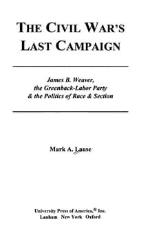 the-civil-wars-last-campaign-849198-1