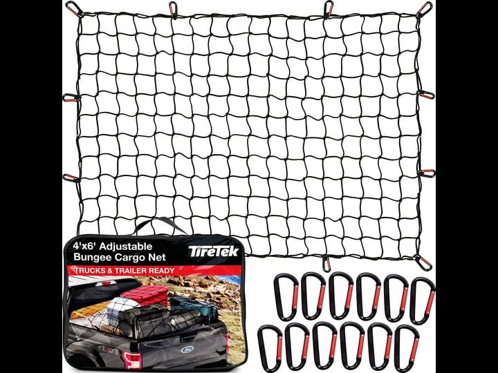 tiretek-cargo-net-for-pickup-truck-bed-4-x-6-stretches-to-8-x-12-heavy-duty-small-4x4-latex-bungee-n-1
