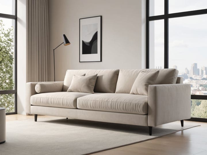 Single-Sofa-3