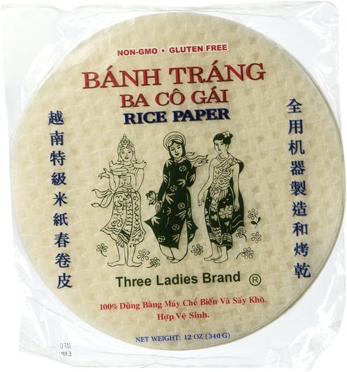 5-packs-three-ladies-spring-roll-rice-paper-round-22-cm-1