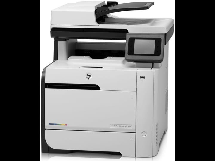 hp-laserjet-pro-400-color-mfp-m475dw-wireless-multifunction-laser-1