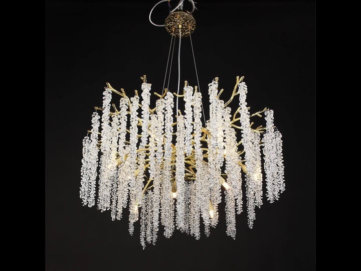 corris-modern-crystal-branch-chandelier-living-room-contemporary-light-for-bedroom-39-37diam-ineffab-1