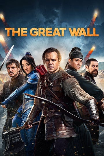 the-great-wall-22991-1